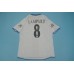 Chelsea 03/05 Away White Soccer Jersey